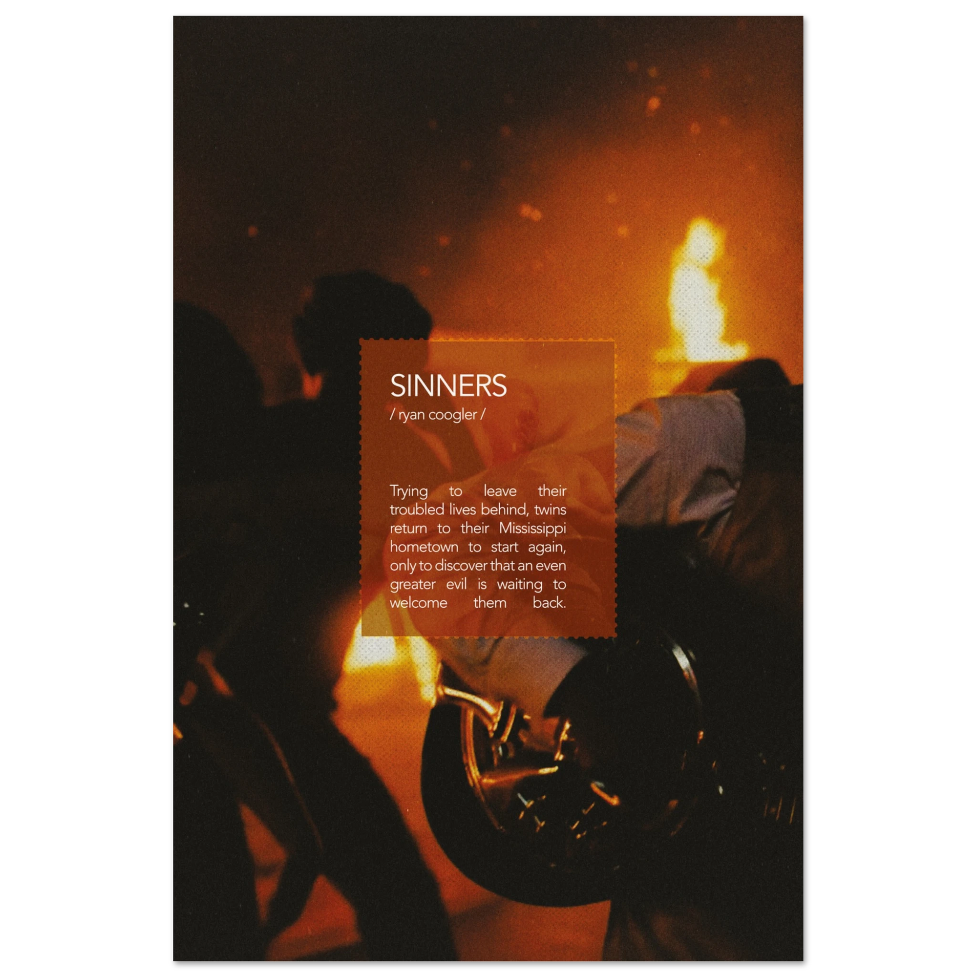 b85093aa-0944-4777-aa82-432a1543ed63