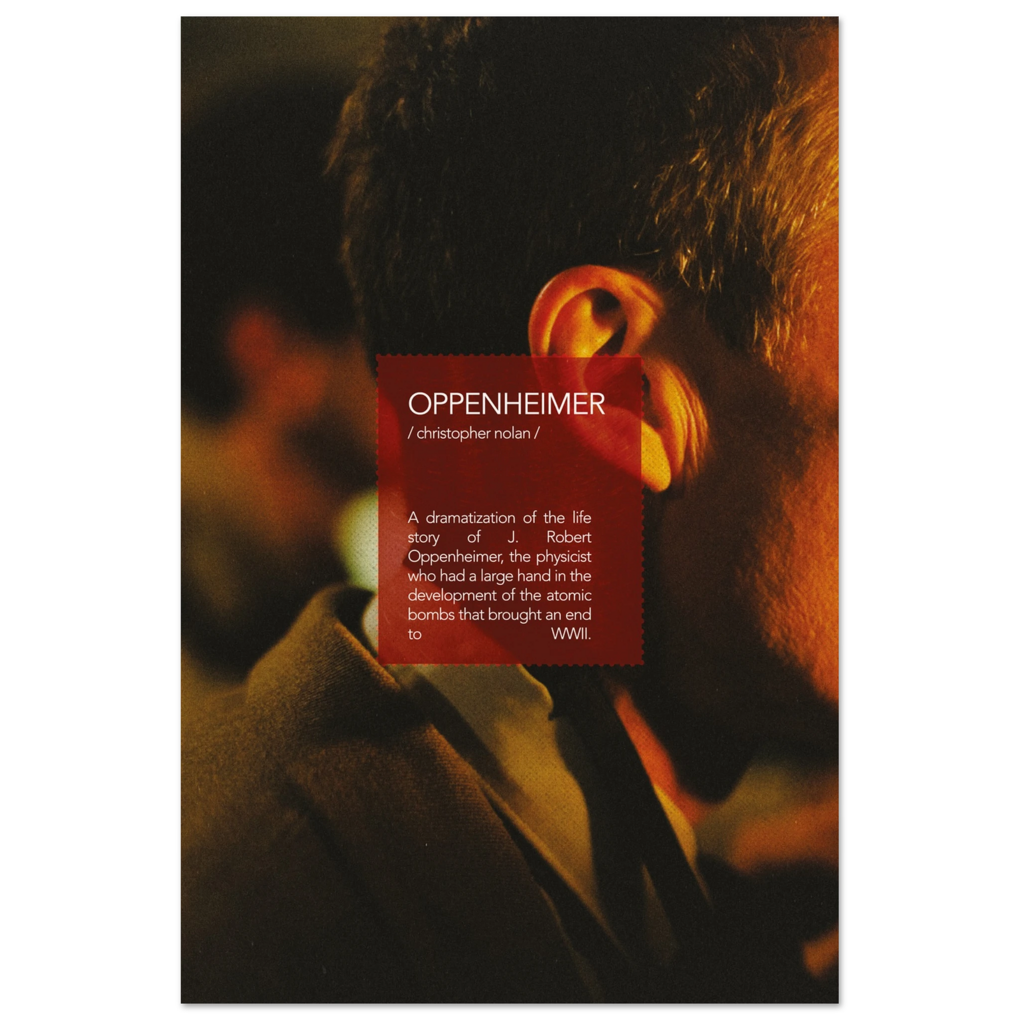 bba1e31d-a66c-4532-9272-034b7f6838a1