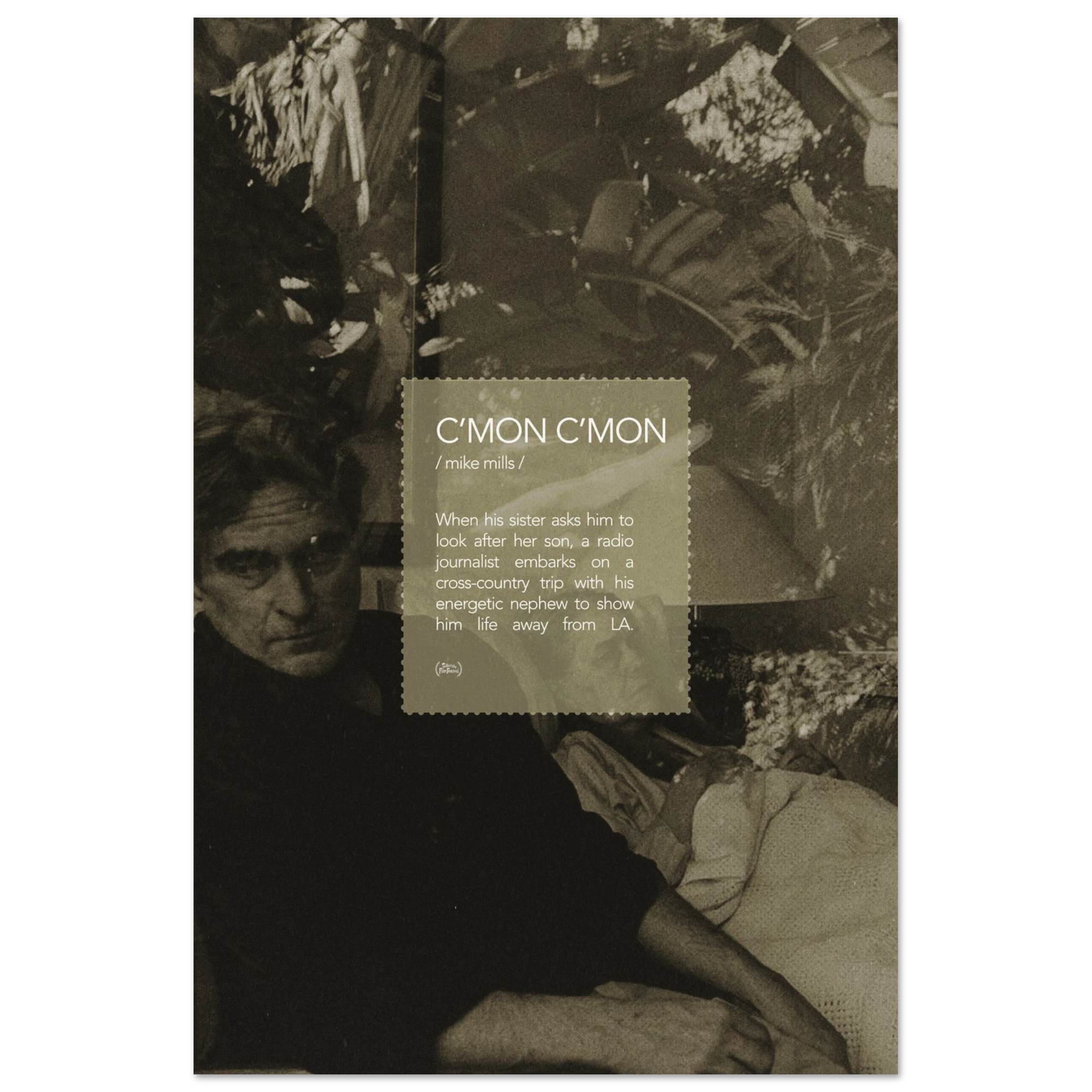 c31b291a-fbf6-4649-91d6-87cca4373e54