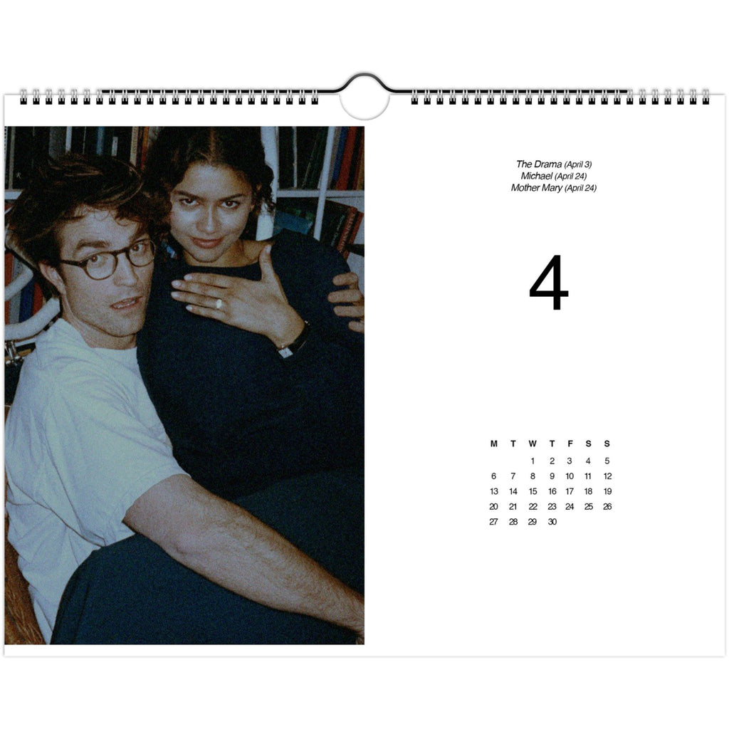 c3497f12-3d01-4632-8ca8-53e81623a77f