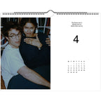 c3497f12-3d01-4632-8ca8-53e81623a77f