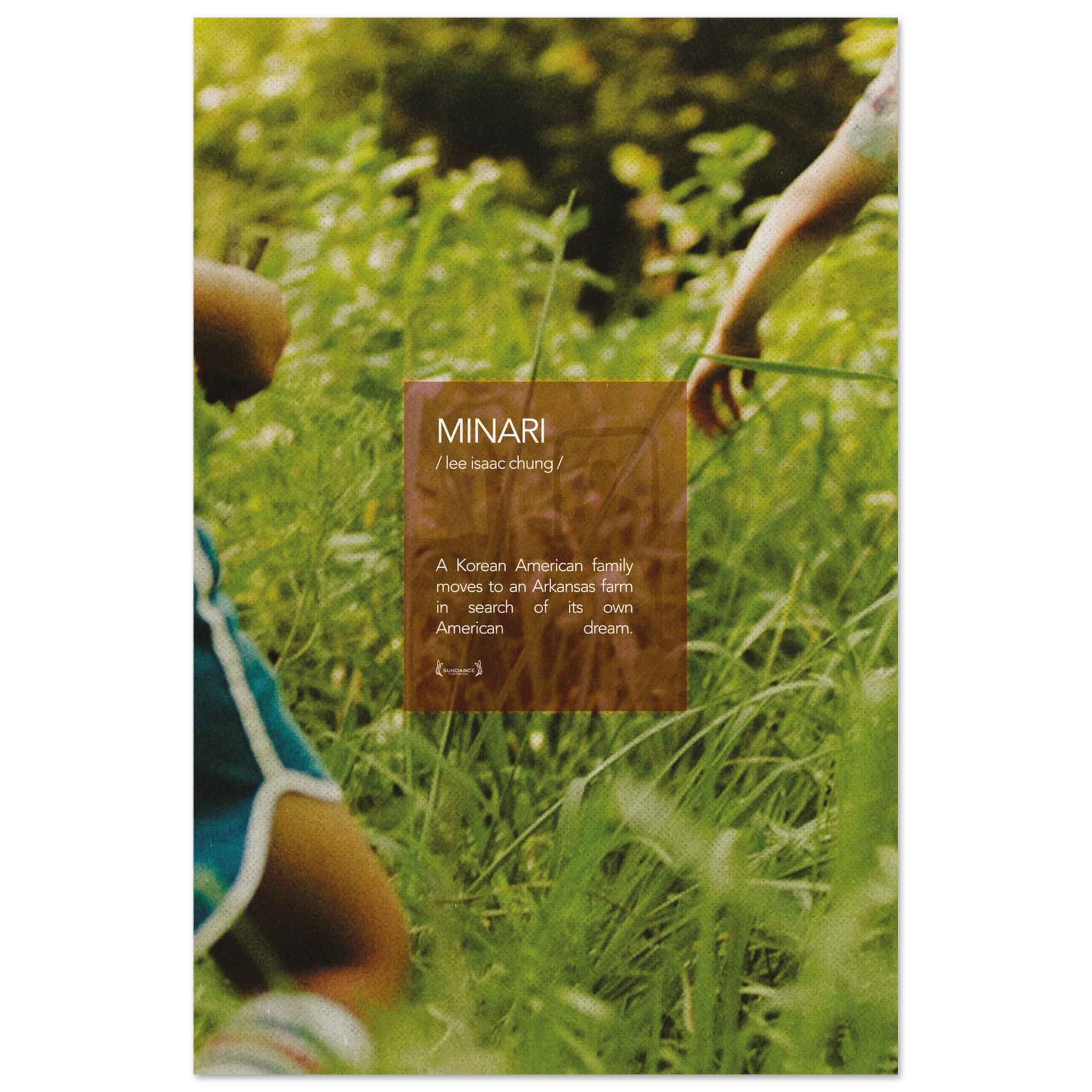 c706abe0-a68f-4aeb-853e-82f3bb6b52c9