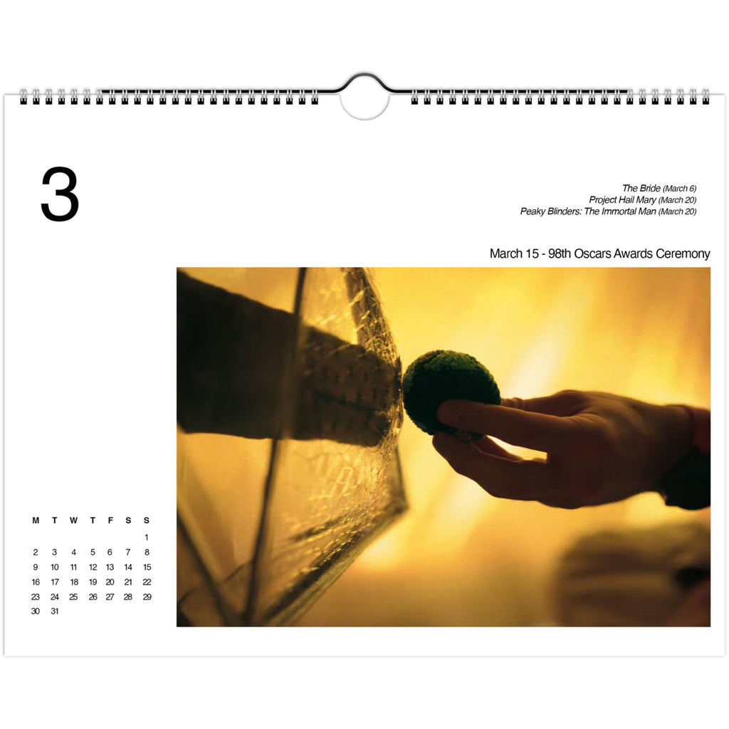 c745b3cf-001a-4c55-8afd-8968e2d6c5c0