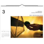 c745b3cf-001a-4c55-8afd-8968e2d6c5c0