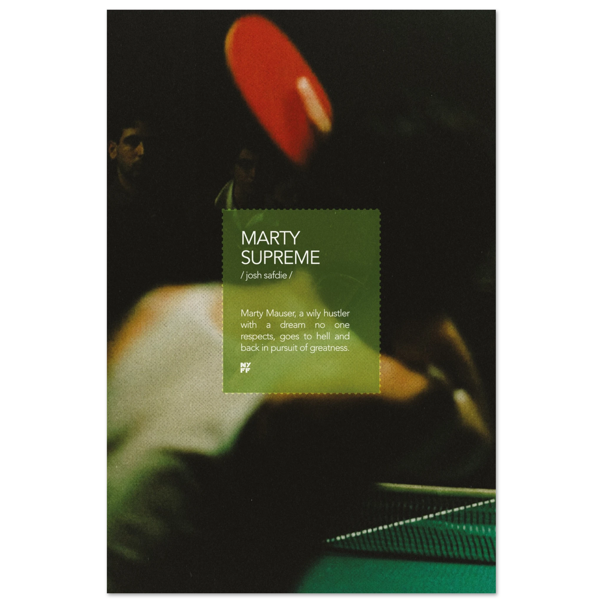 c8b50f5e-8d1a-42cc-8760-7e228f67f4a7