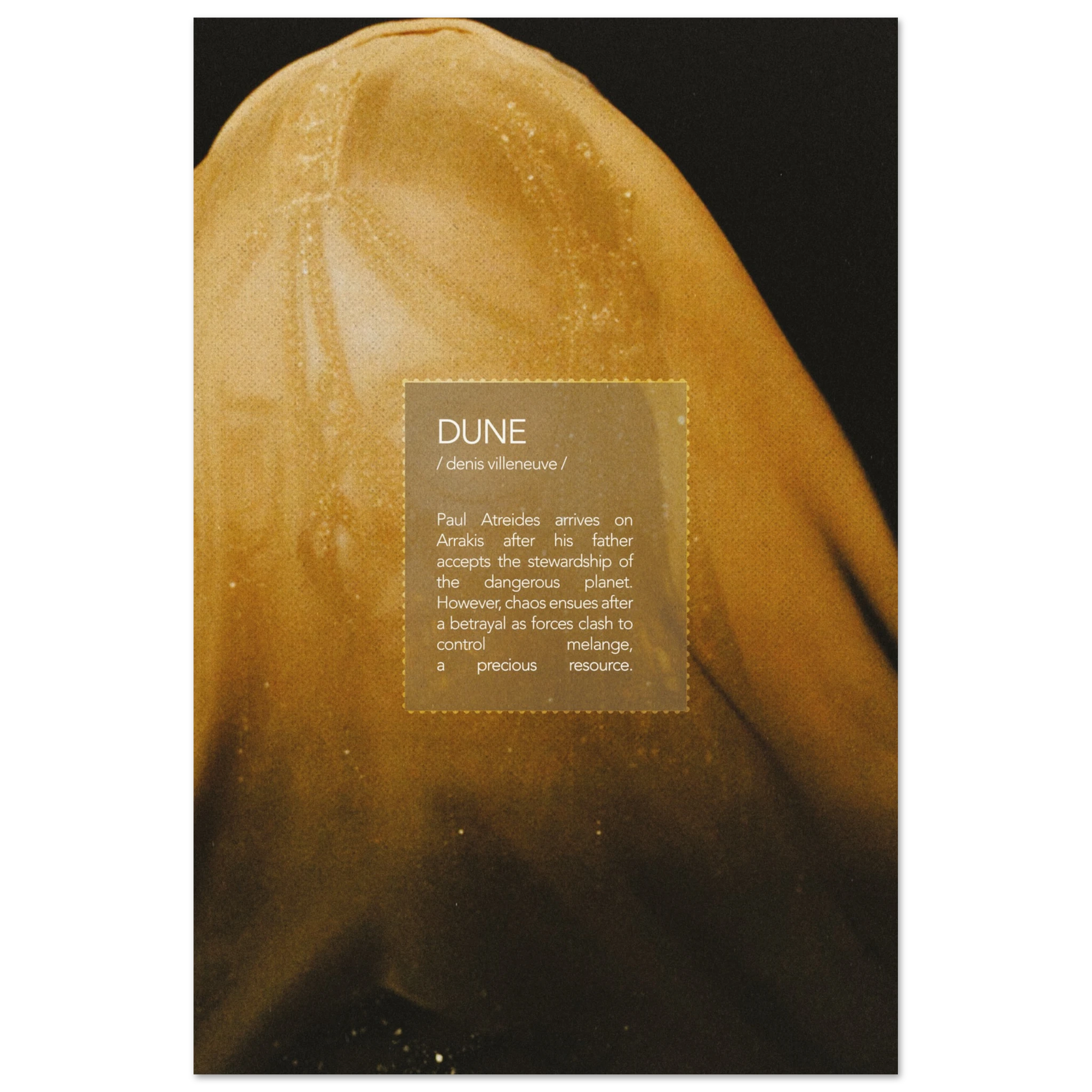 ce83baa2-da0e-47a5-a386-42eae9977b30