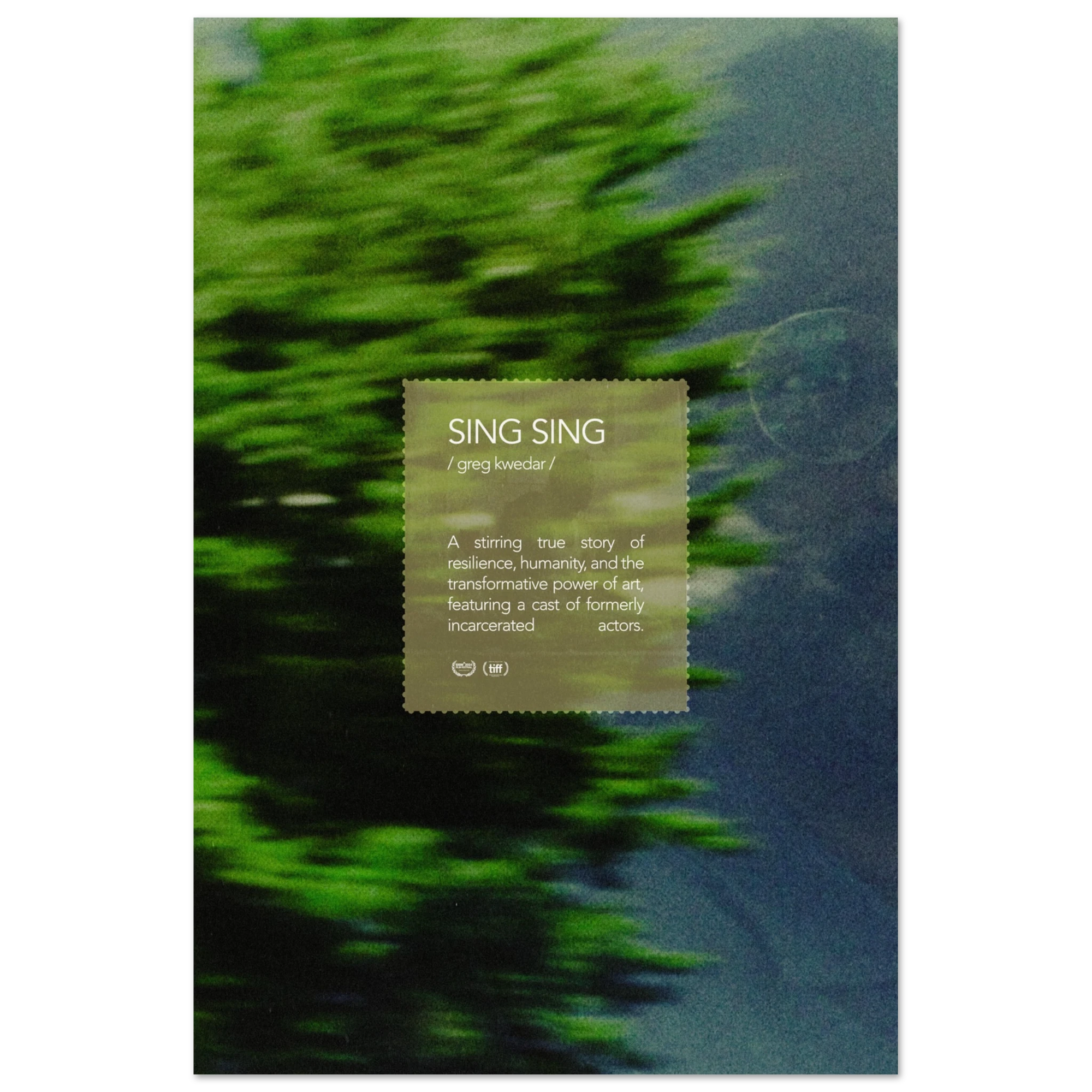 cf5a354f-f125-4f10-9e32-aad78af19343