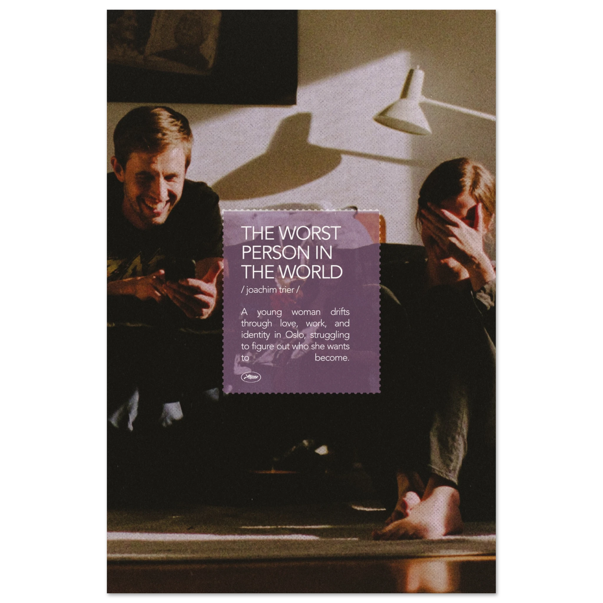 d6092d32-3712-4b6e-a0df-ec186e635ba5