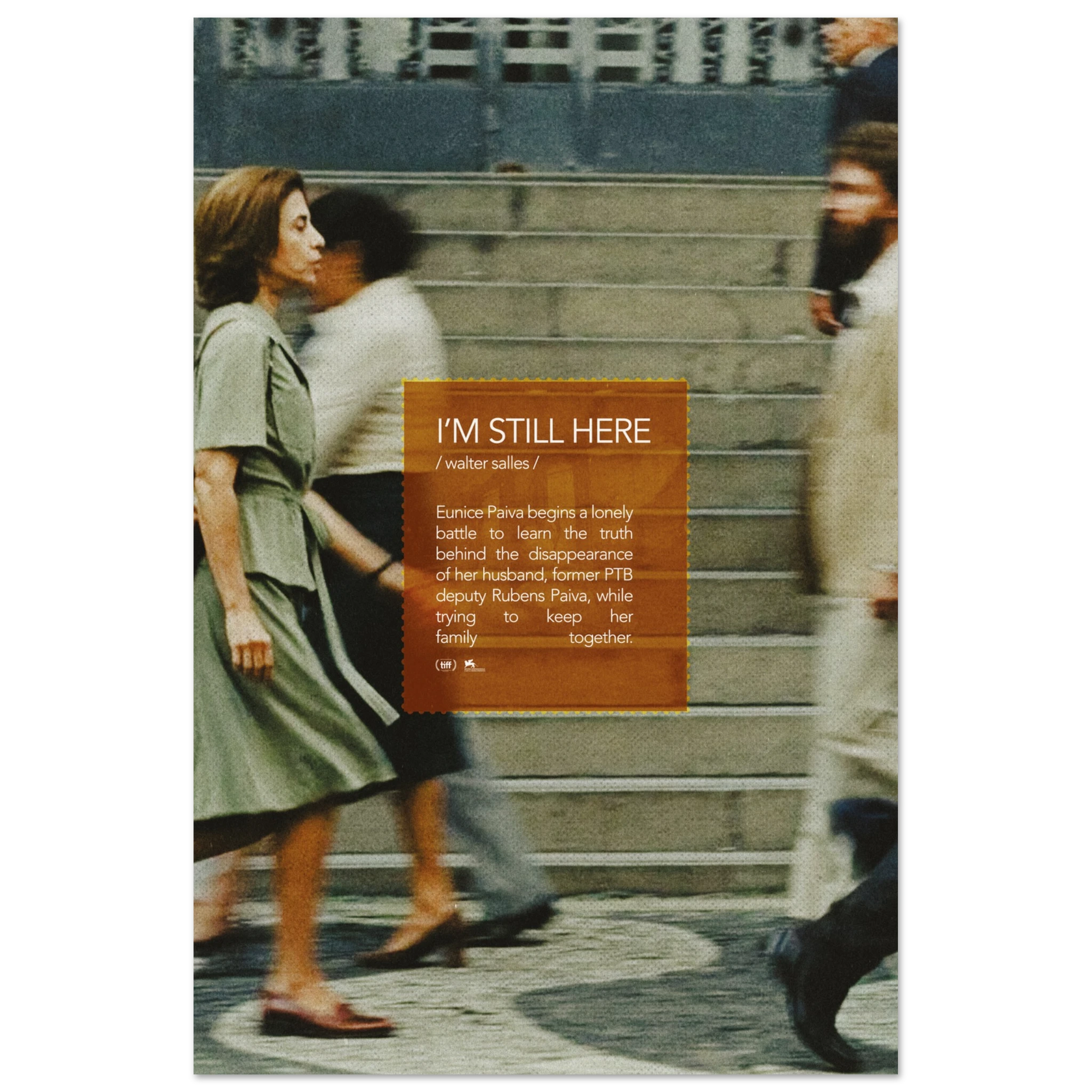 de79fd35-5812-45d1-ad4d-933bc19aa7c7