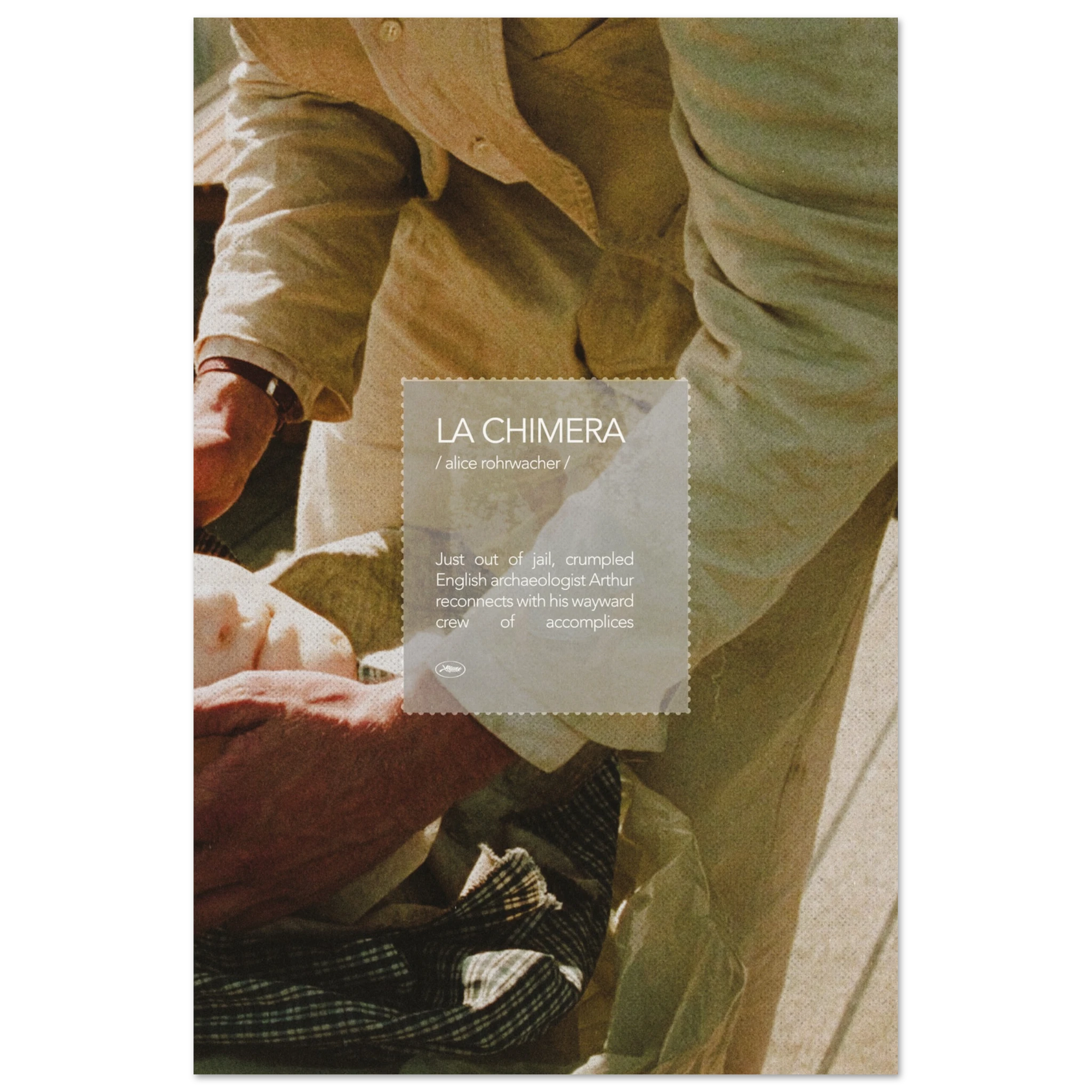 df90ddec-c055-40d8-81b2-5aa79fc5c500