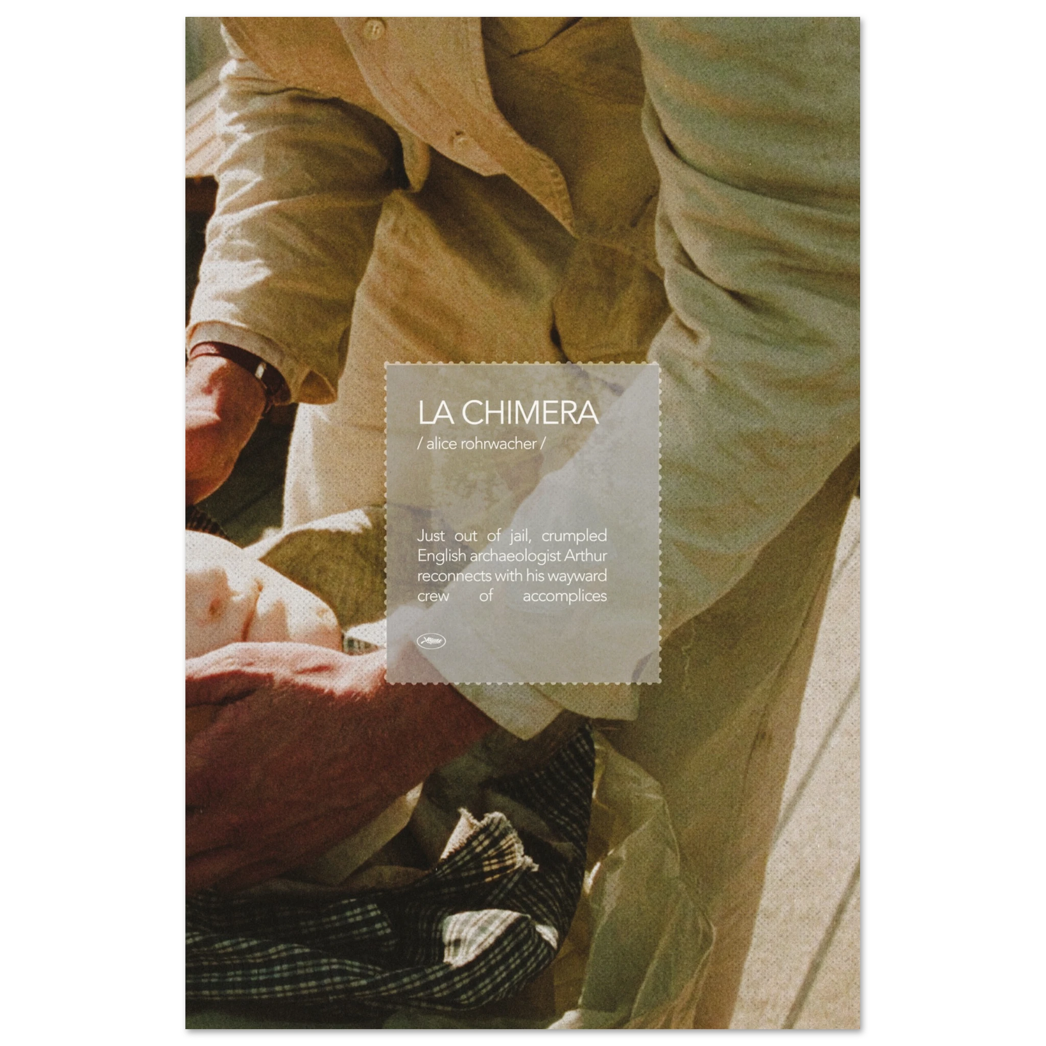 df90ddec-c055-40d8-81b2-5aa79fc5c500