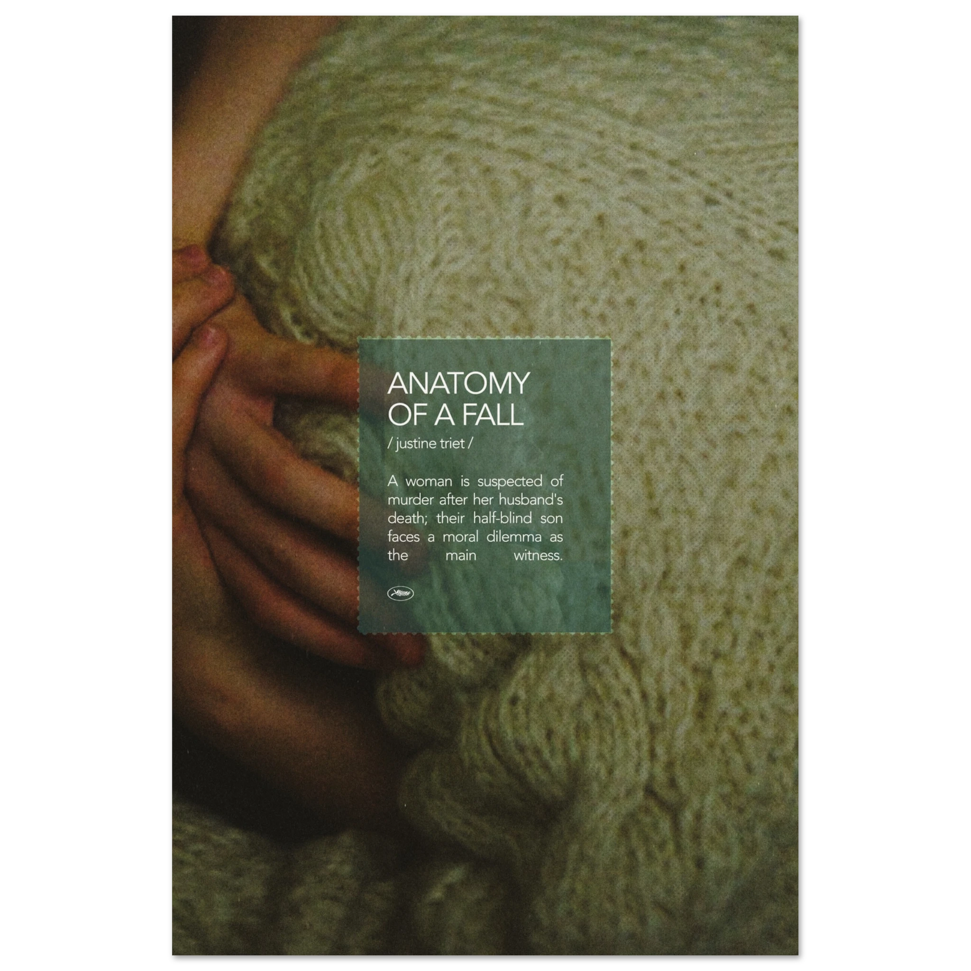 dfd848a4-3353-463b-9062-979216f768ac