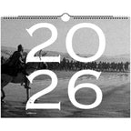 e1d92092-9ae3-4134-887b-3e27e0157473