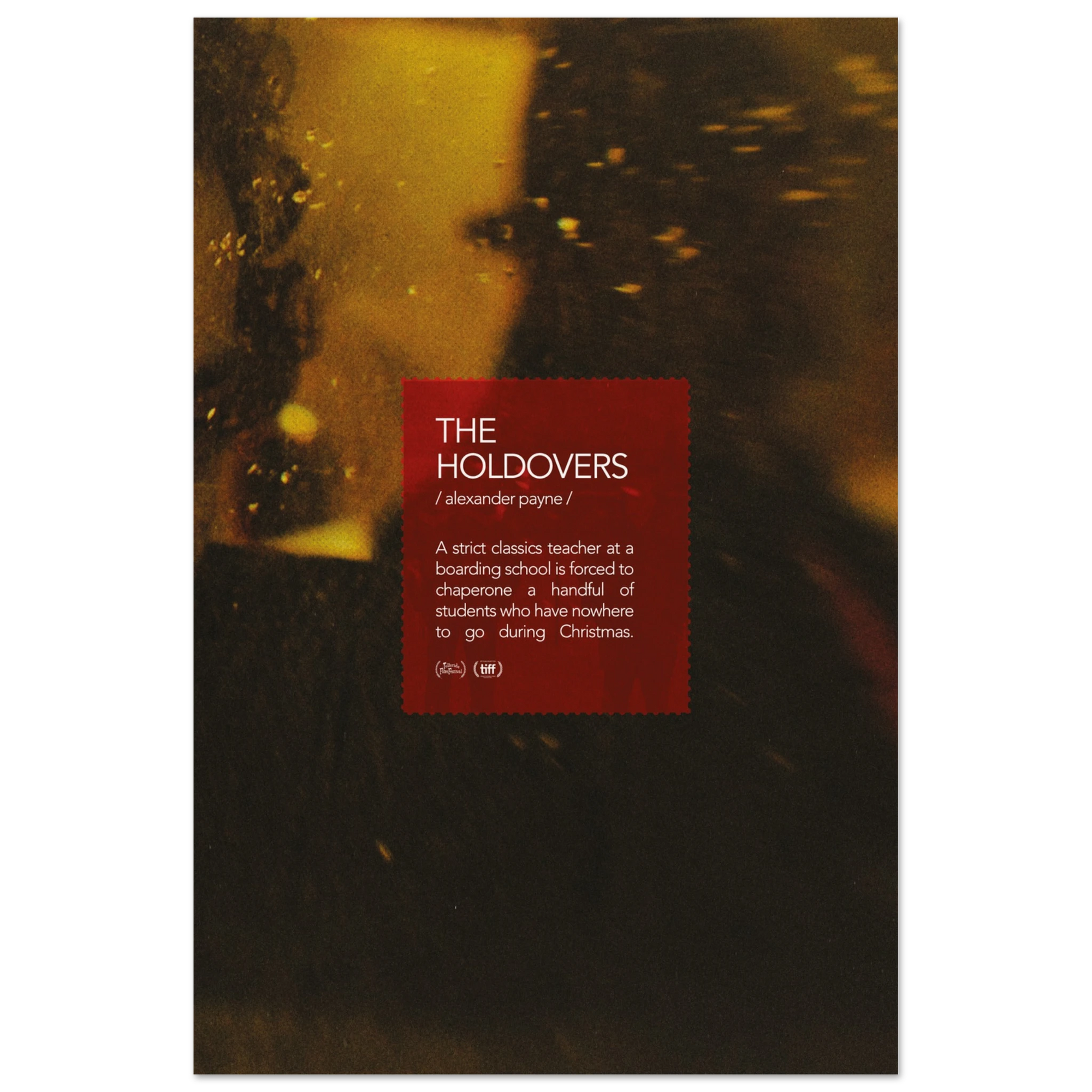 e86f4fc2-8775-4976-81aa-cd9d28f9d0b7