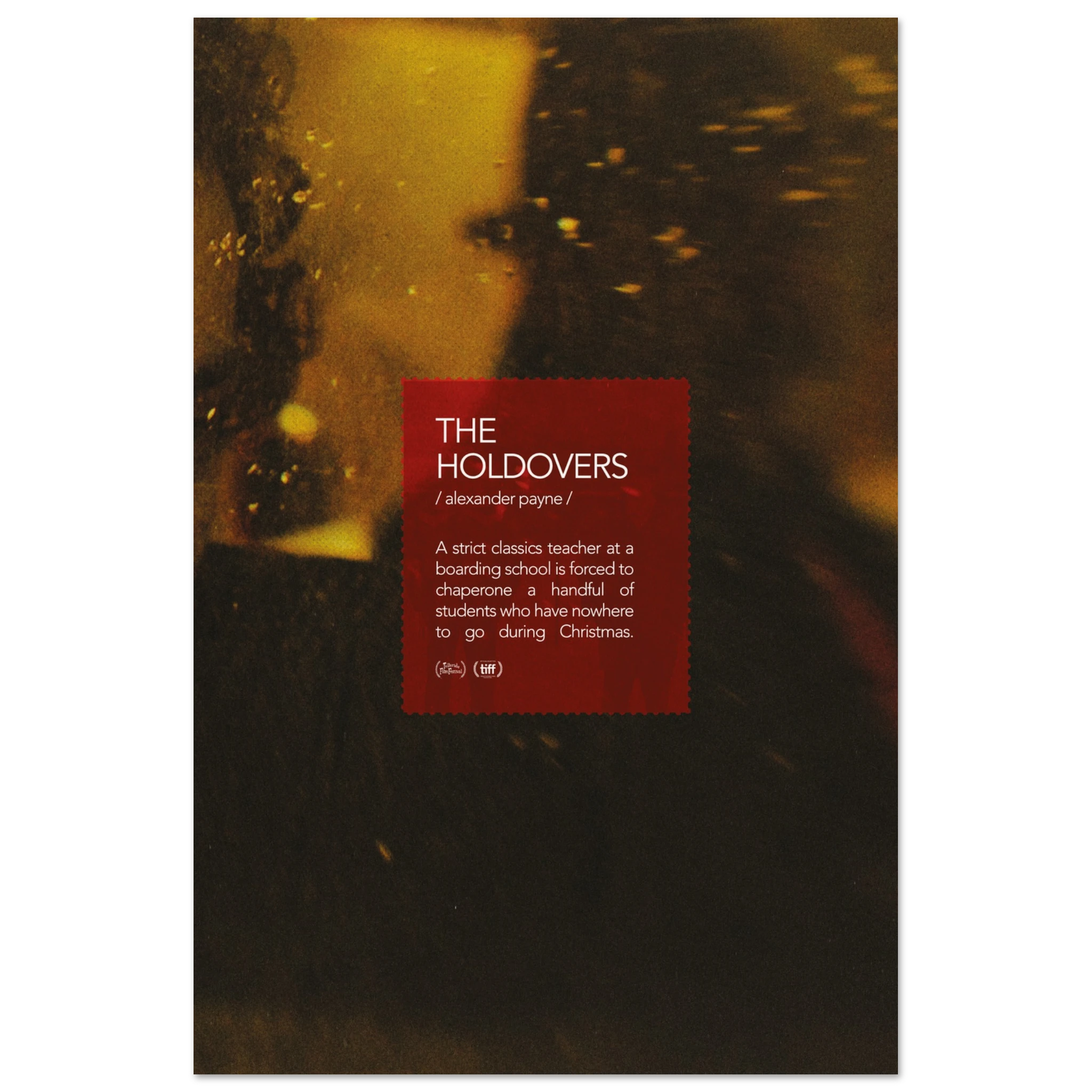 e86f4fc2-8775-4976-81aa-cd9d28f9d0b7