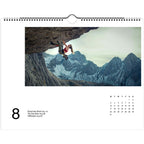 eb7810b1-47b1-4b4f-ac6d-b44291725bc7