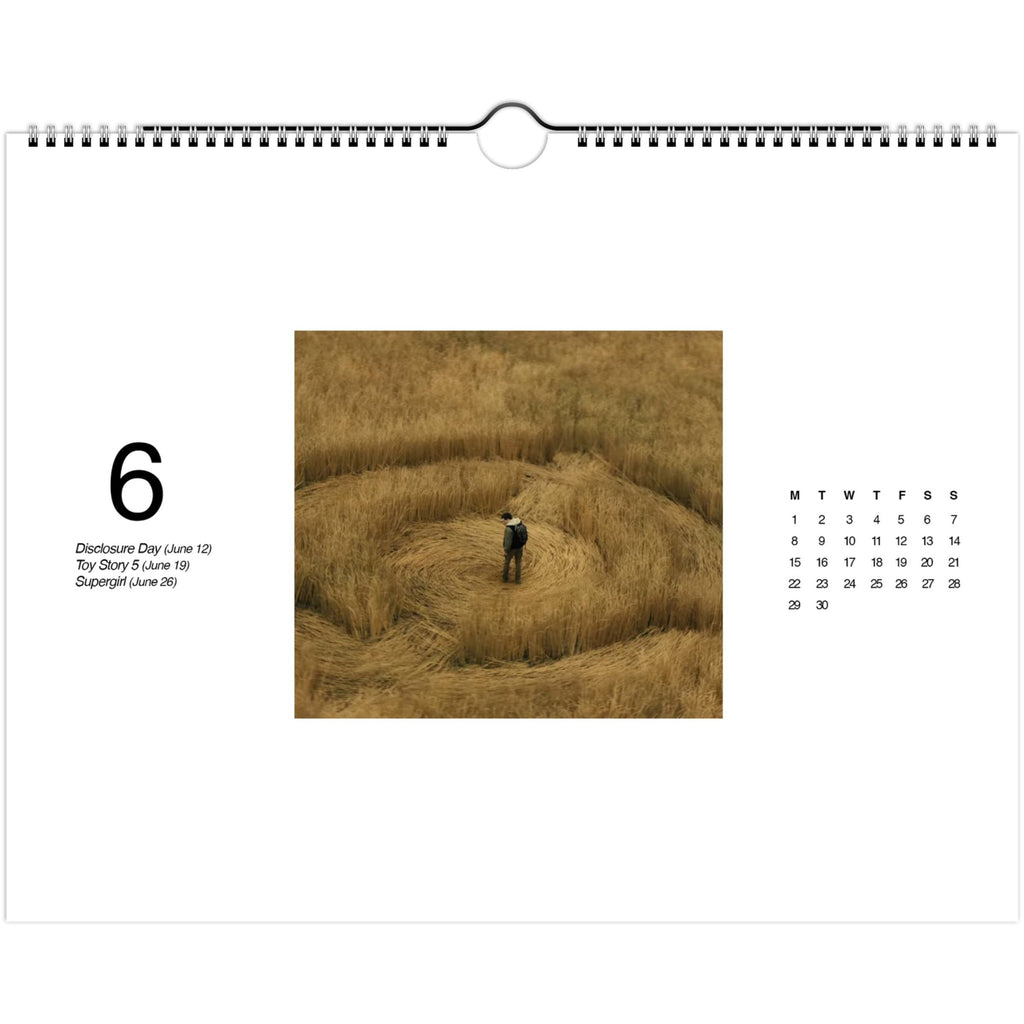 ec623a2b-7fcf-43e5-98c4-ff18ba88b83b