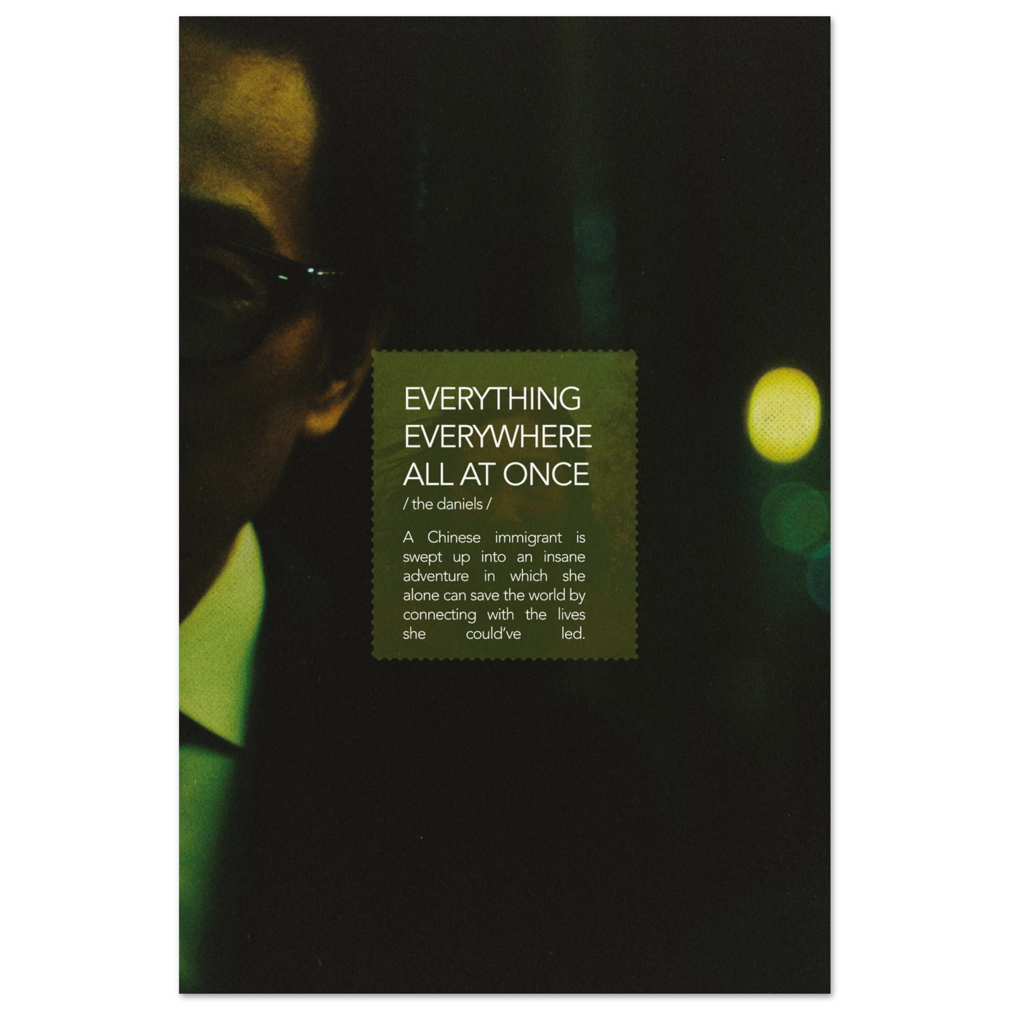 ec7f8e6c-3111-46cd-a8f8-4616079019e3