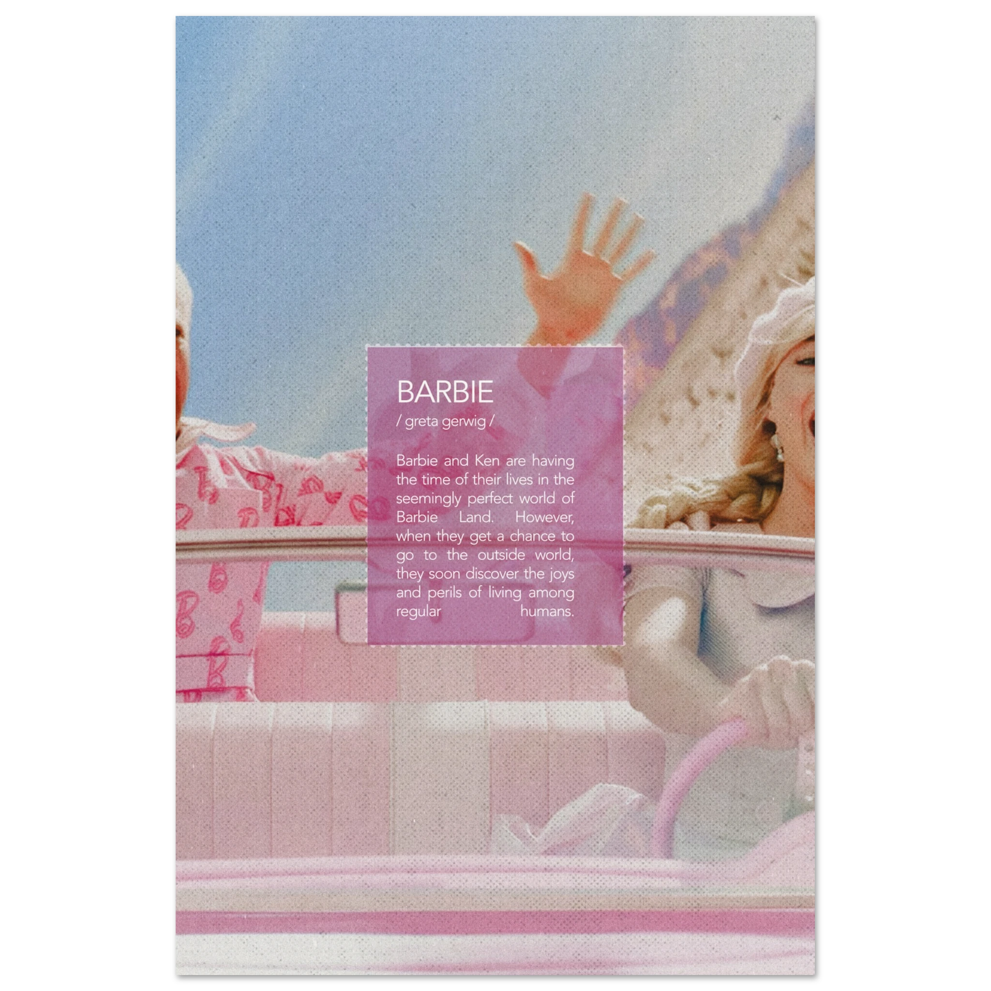 ecbd0d55-d3f2-44bf-b861-9421690b265e