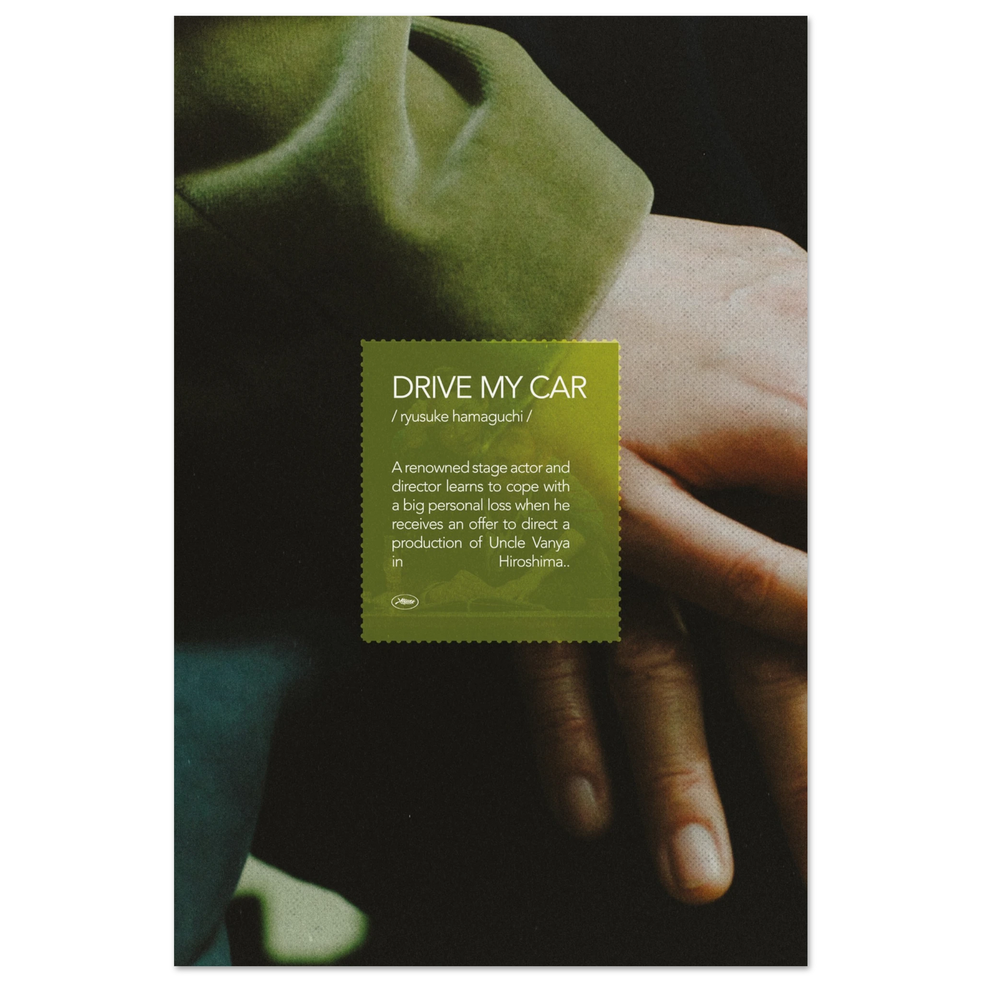 f65440e0-f6f7-4bf2-a7fc-0374686cb266