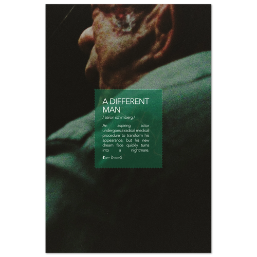 f895700c-2c35-4ec1-8826-e8fe9e948a2e