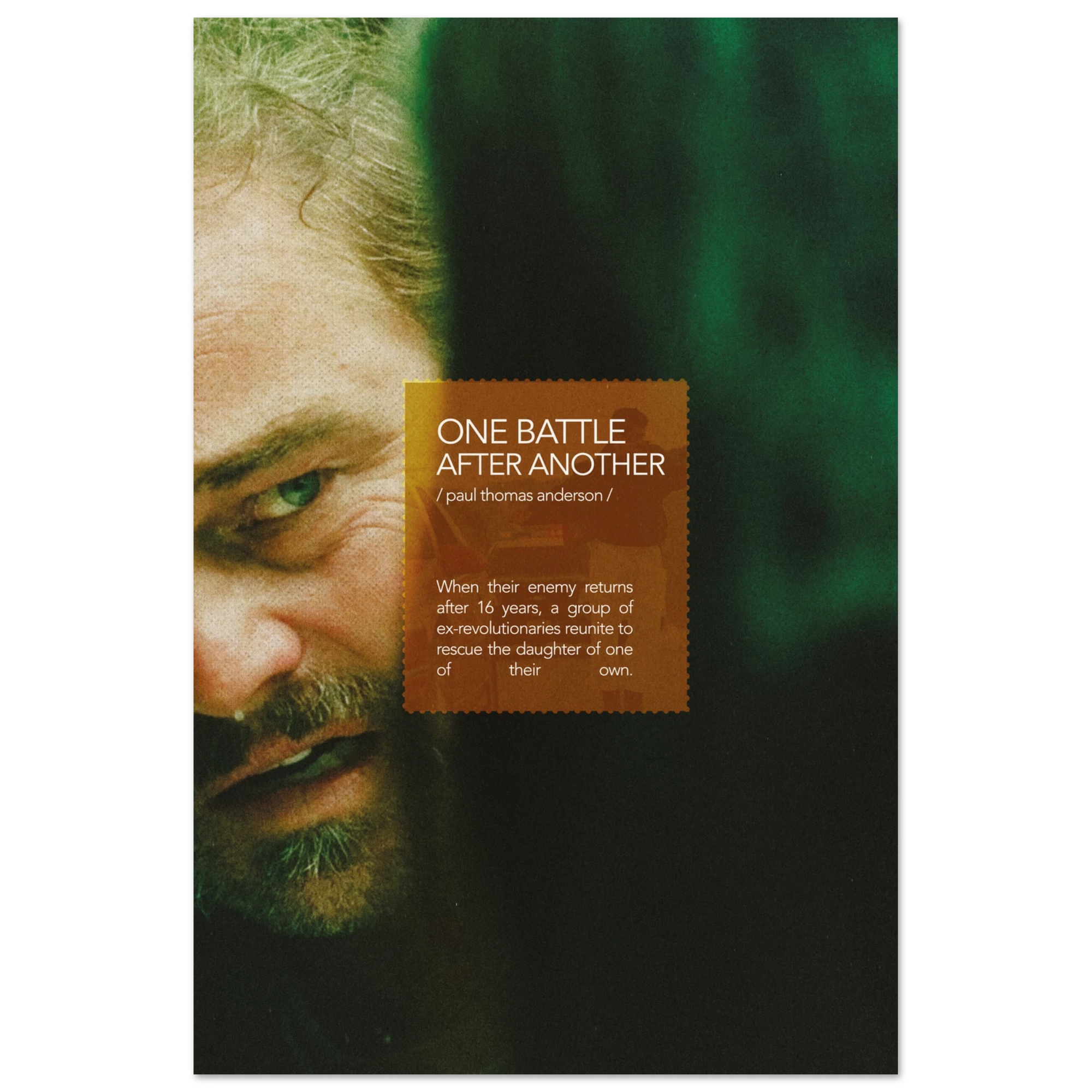 fc30fab6-94c8-4e65-bc79-cadeb12fff7b