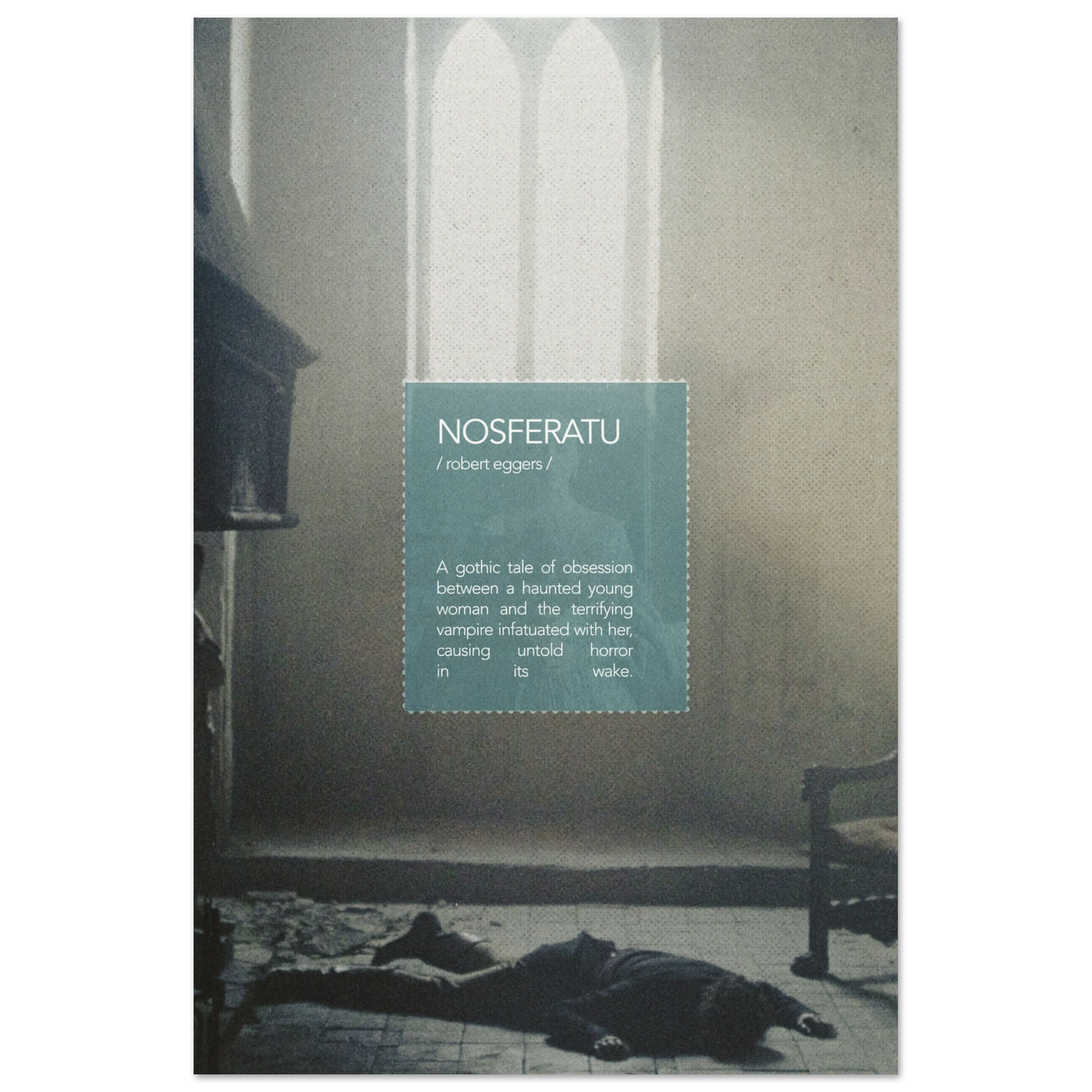 ffcef430-59ac-4b80-8cd1-cd131b10c8c6